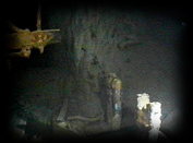 156 Dumper Station